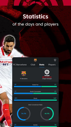 download hesgoal live soccer tv epl laliga live football tv free for android hesgoal live soccer tv epl laliga live football tv apk download steprimo com