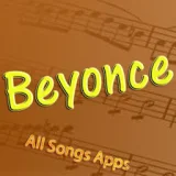 All Songs of Beyonce icon