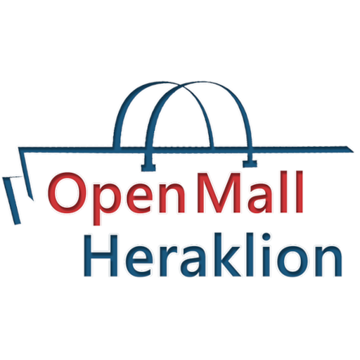 Open Mall Heraklion