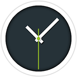 Cover Image of ดาวน์โหลด Alarm Clock 1.0.10 APK
