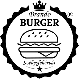 Brando Burger Székesfehérvár: Download & Review