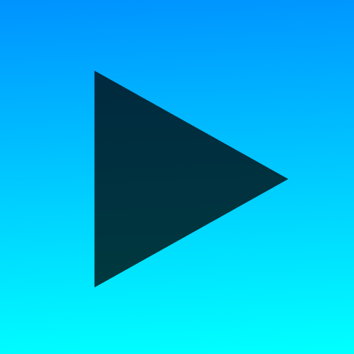 Suber Lite Logo