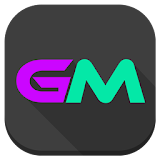 GifMeme™ icon