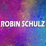 Robin Schulz - OK (Feat. James Blunt) icon