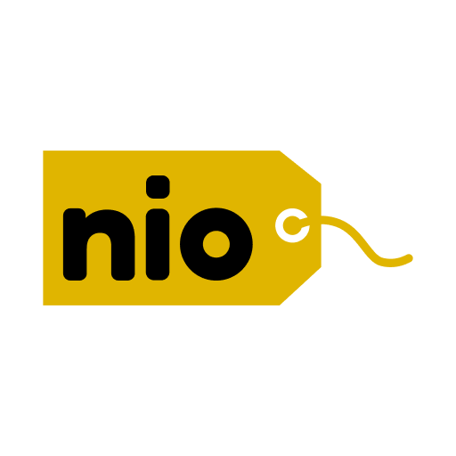 Nio 1.1.20230817 Icon