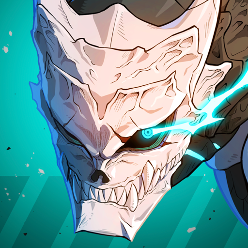 KAIJU NO. 8 THE GAME Download on Windows
