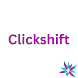 Clickshift Services