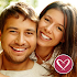 InternationalCupid - International Dating App4.0.4.2830