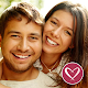 InternationalCupid - International Dating App Laai af op Windows