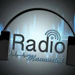 Cover Image of Download Radio Manancial Fm 1.0 APK