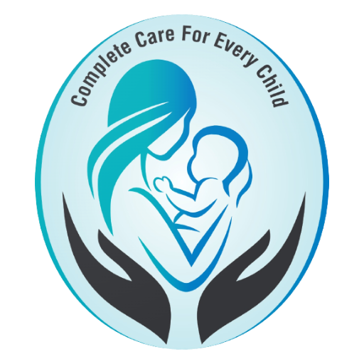 ANJALI HOSPITAL logo