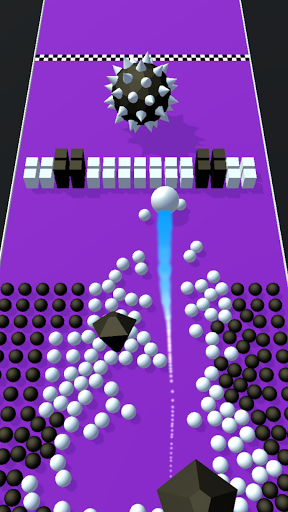 Mini Games Offline - Play Cool apkpoly screenshots 21