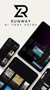 Runaway AI Text to Video Guide