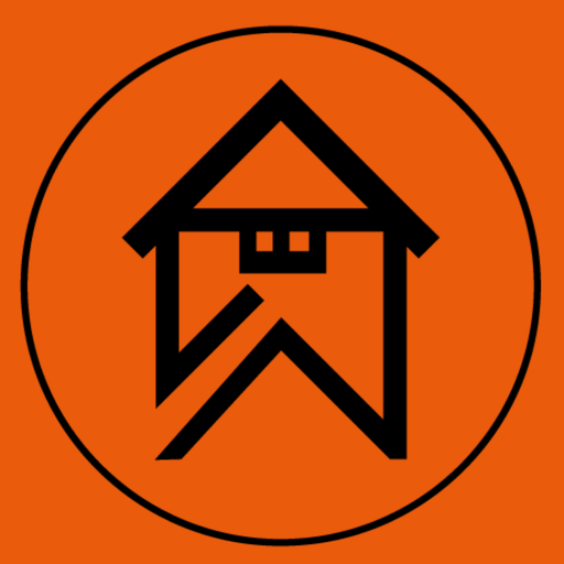 Vicenan Suprimentos logo