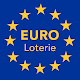 EuroM résultats loterie Télécharger sur Windows
