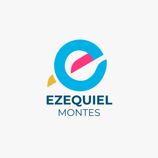Unidad Ezequiel Montes logo
