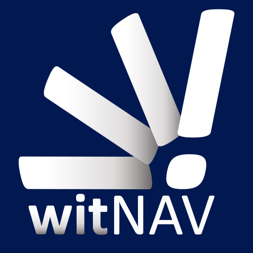 witNAV