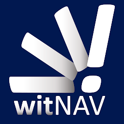Icon image witNAV