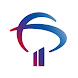 Bradesco Net Empresa - Androidアプリ