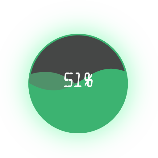 السبحه المٌطَوَّرة بدون إعلانا