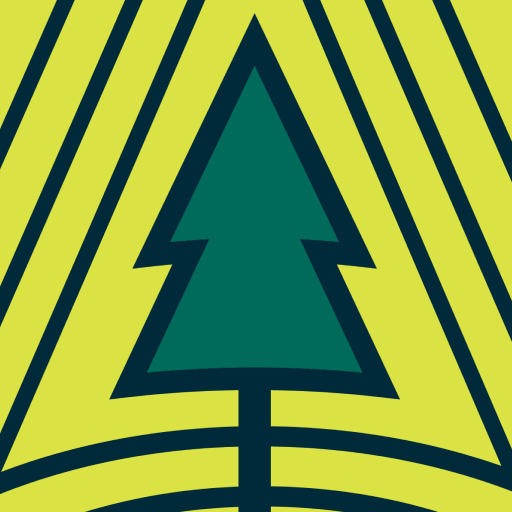 Embold CU logo