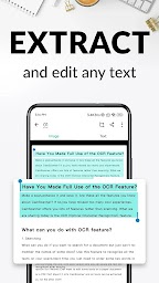 CamScanner - PDF Scanner App