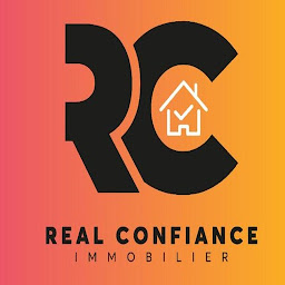 Icon image Real Confiance Immobilier