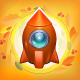 Match Miracle: 3D Match Game icon