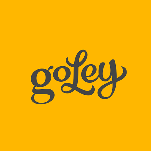 Goley logo