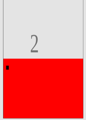 123soleilV2 Screen 2