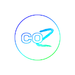 Cover Image of Download CO2 Bar  APK