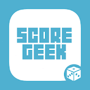 ScoreGeek Mod apk versão mais recente download gratuito
