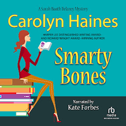 Icon image Smarty Bones