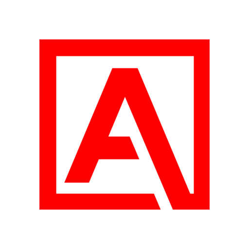 Autonomy logo