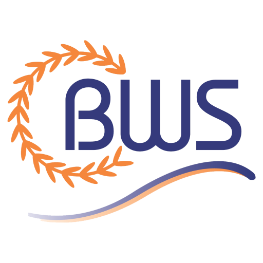 BWS App - AppWisp.com