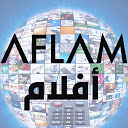 Aflam أفلام 0.08 APK ダウンロード