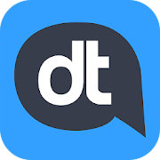 DoTalk 3.2.4 Icon