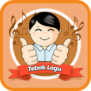 Tebak Lagu Indonesia app icon