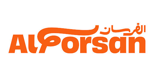 AlForsan Leisure & Experiences