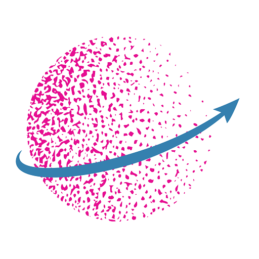 Assurever logo