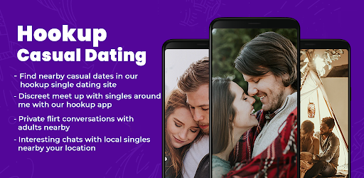 ‎PURE Hookup: Anonymous Dating on the App Store