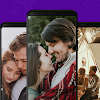 Meet Singles In My Area App : Switzerland Social Dating App Meet Singles Android Apps Appagg / Walk around in a crowded metropolitan area.