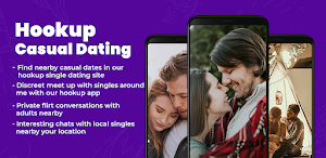 11 Best One Night Stand Apps & Sites For Casual Sex