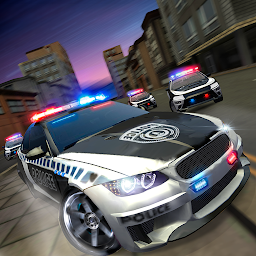 Extreme Car Driving Racing 3D Mod Apk