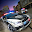 Extreme Car Driving Racing 3D APK icon