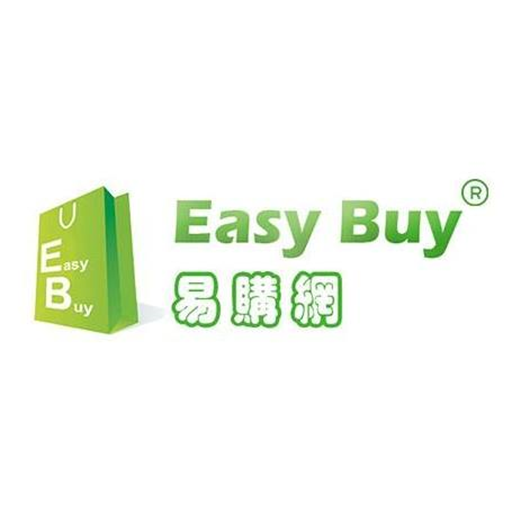 Easy Buy 易購網