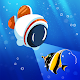 Deep Dive: Ocean Explorer
