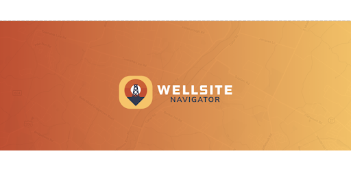 Wellsite Navigator featured graphic