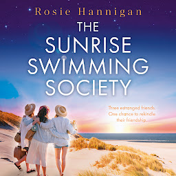 Icon image The Sunrise Swimming Society