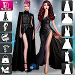 Cover Image of Download Super Stylist: Dress Up Games  APK